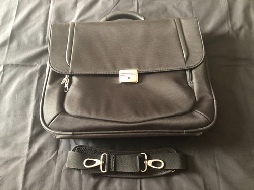 Samsonite black - samsonite,