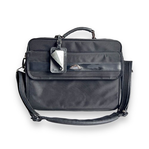 Samsonite weekend laptop - weekend,