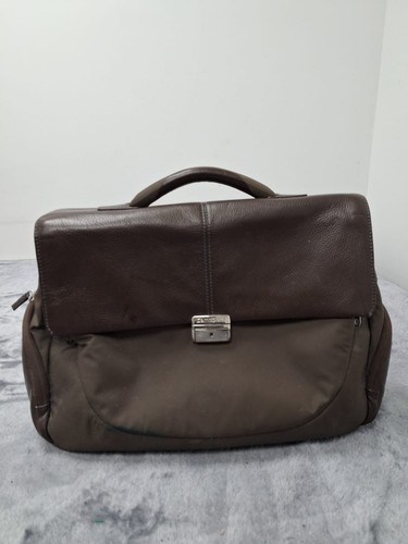 Samsonite vintage brown - samsonite,
