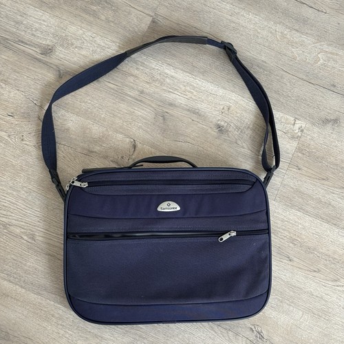 Samsonite laptop briefcase - laptop,