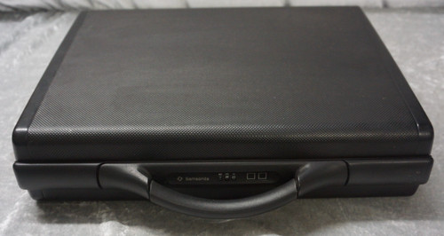 Samsonite brief case - samsonite,