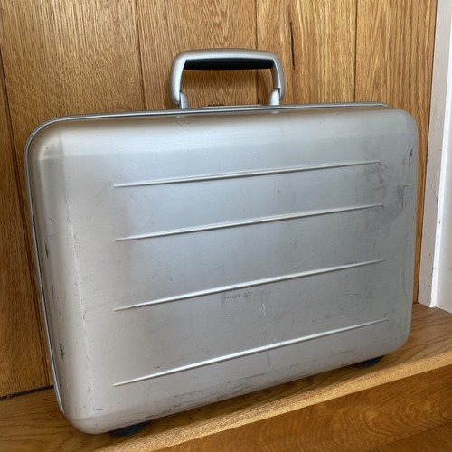 Samsonite bond xylem - samsonite, j