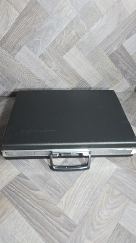 Samsonite document hard - document, shell