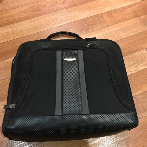 Laptop bag briefcase - bag,