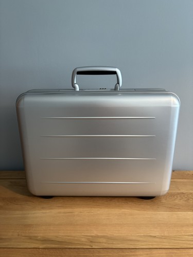 Samsonite xylem 800 series - xylem,