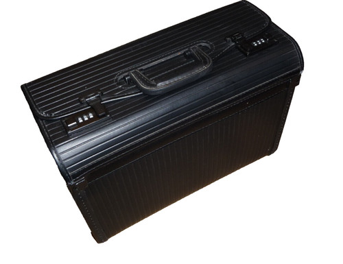 Samsonite pilot laptop - pilot,