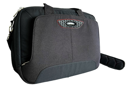 Samsonite laptop bag briefcase - samsonite,