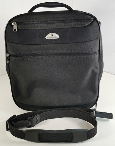 Samsonite glint laptop - ii,