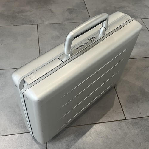 Samsonite bott case - bott,