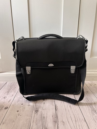 Samsonite business laptop - business, bag