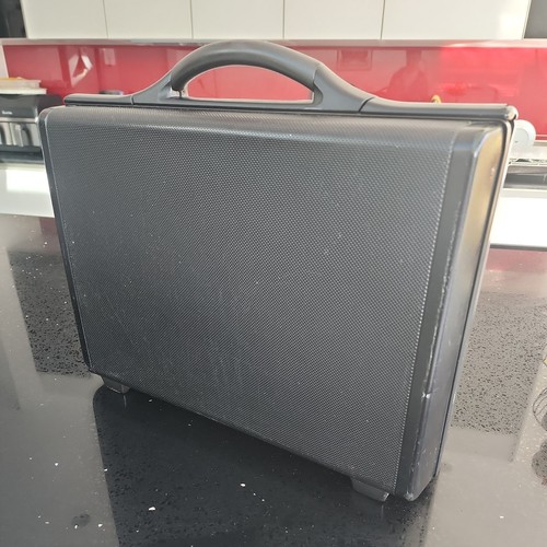 Samsonite focus hard sided - focus,