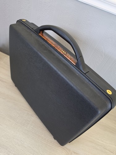 Samsonite prestige 100 - samsonite, gl
