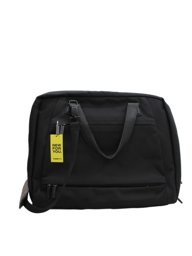 Samsonite men bag black - bag,