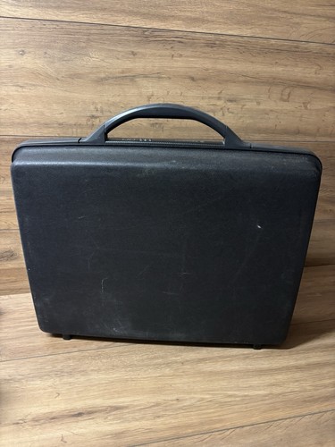 Samsonite briefcase black - samsonite,