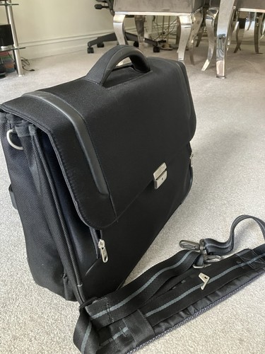 Samsonite blade business - samsonite,