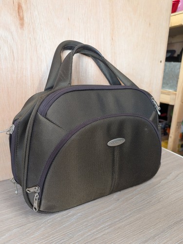 Samsonite laptop briefcase - samsonite,