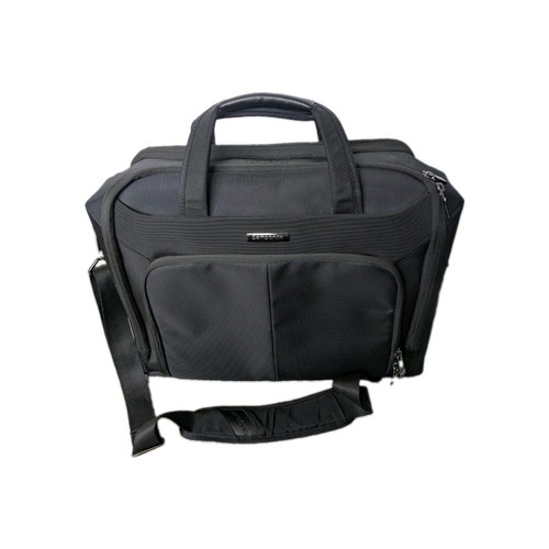 Samsonite ergo biz - ergo-biz, 17.3"
