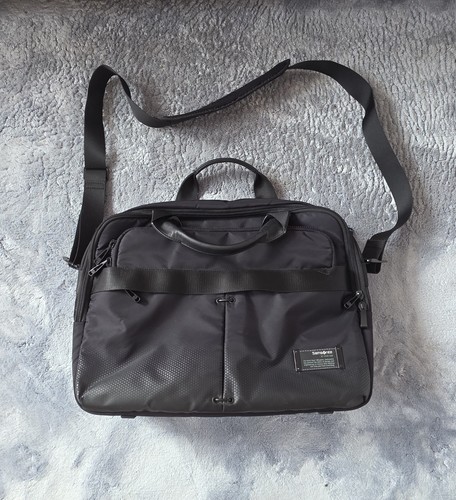 Samsonite cityvibe laptop bag - cityvibe,