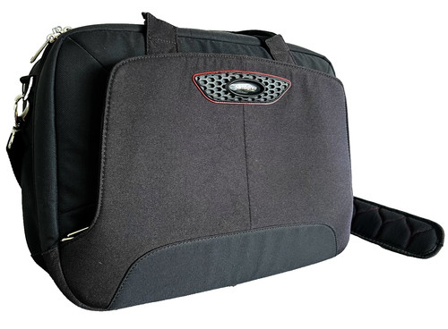 Samsonite laptop bag - samsonite,